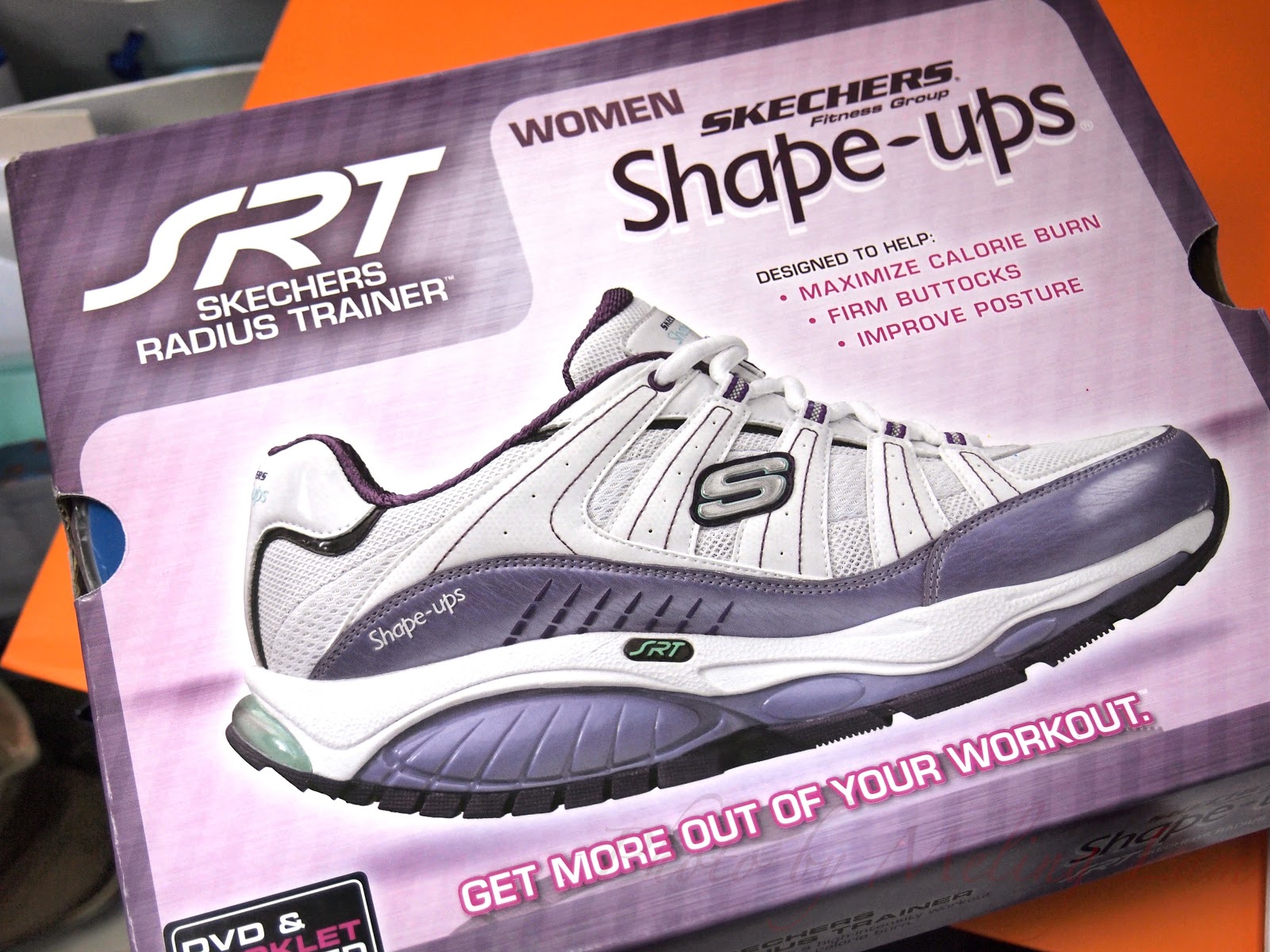 skecher shape ups clearance