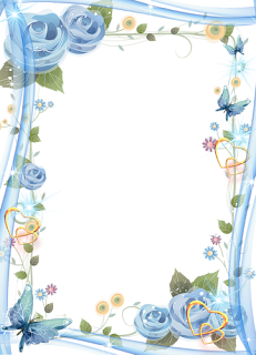 png%2Bcerceve%2Bflatcast.biz%2Bdert%2Bzengini%2B%2528272%2529.png