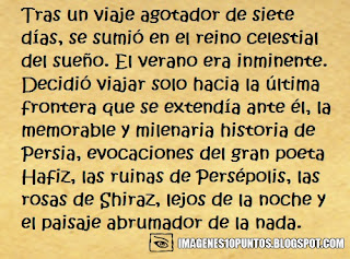 poemas de un movimiento literario poemas de un movimiento literario