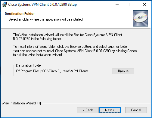 Cisco vpn 64 bit 5.0.07.0440 download