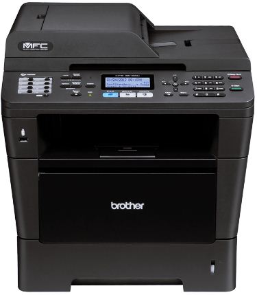Drivers apple brother printer for Windows 7 Download (2020) Driver apple brother printer for Windows xp download
