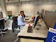 My photo
