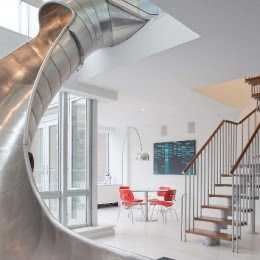 Ev Grieve Sliding Home Get Your Duplex With A Stainless Ev Grieve Sliding Home Get Your Duplex With A Stainless Steel Slide