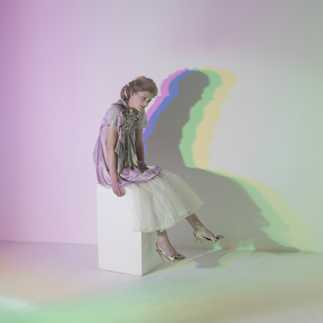 styled by linda marina portman & lina aastrup fashion editorial