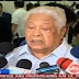 Albay Rep. Lagman, maghahain ng motion to exhume para ipahukay ang mga labi ni Ex-Pres. Marcos