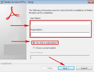 huong-dan-cai-dat-adobe-acrobat-11-pro-4.jpg