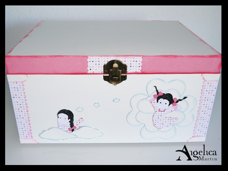 Regalos originales - Papelería para eventos - Invitaciones de boda