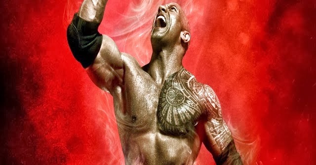 Wwe Smackdown Vs Raw 2k14 Iso Wwe Smackdown Vs Raw 2k14 Iso