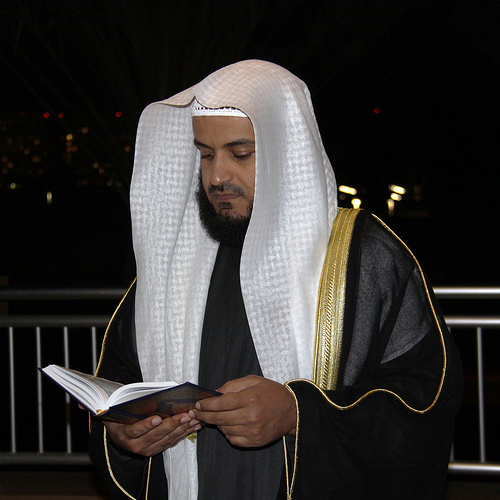 TÉLÉCHARGER ANACHID ALAFASY MP3 2009 GRATUIT MP3 2009 TÉLÉCHARGER GRATUIT ALAFASY ANACHID