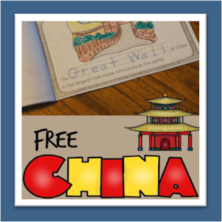 china facts for kids china facts for kids