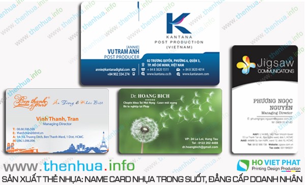 Nhà máy sản xuất thẻ từ mã hóa chuyên nghiệp giá rẻ Nhà máy sản xuất thẻ từ mã hóa chuyên nghiệp giá rẻ