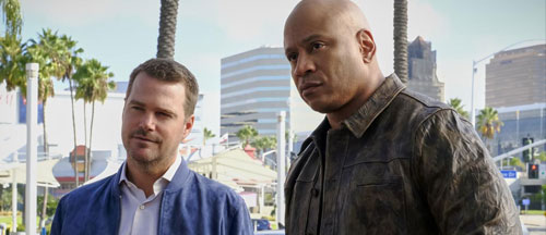 ncis-los-angeles-season-11-promos-clips-images-and-poster