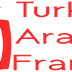 Showmax Turkey France2 TF1 Arabic OSN TRT