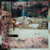 Album Review: Pusha T - Daytona