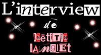 http://unpeudelecture.blogspot.fr/2016/05/linterview-de-laetitia-langlet.html