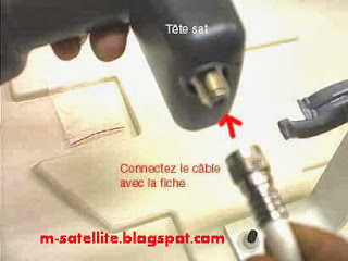 CUBSAT, antena para comunidades problematicas -http://4.bp.blogspot.com/-tnagFi2_ETA/Umj91V1_HwI/AAAAAAAAAwY/xoMilQq-B9k/s320/notice-707%25281%2529_99.BMP CUBSAT, antena para comunidades problematicas -http://4.bp.blogspot.com/-tnagFi2_ETA/Umj91V1_HwI/AAAAAAAAAwY/xoMilQq-B9k/s320/notice-707%25281%2529_99.BMP