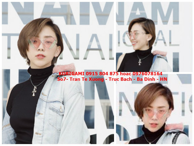 KIỂU TÓC NGẮN TOMBOY MỚI NHẤT CỦA TÓC TIÊN 2016 2017 KIỂU TÓC NGẮN TOMBOY MỚI NHẤT CỦA TÓC TIÊN 2016 2017