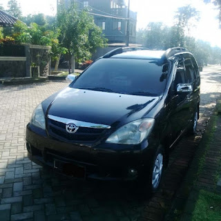 harga mobil bekas avanza 2005 surabaya harga mobil bekas avanza 2005 surabaya