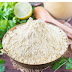 SATTU : Antidote to the approaching scorching hot weather