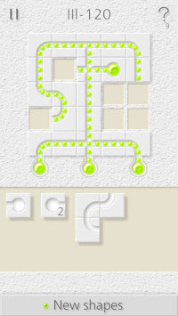 Textual description of firstImageUrl