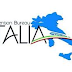 Siglato accordo tra Convention Bureau Italia e UNA Hotel