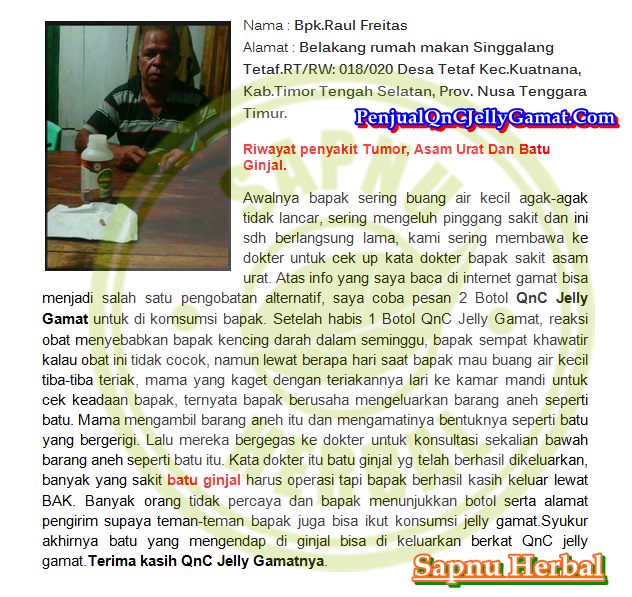 Obat Penghancur Batu Ginjal Yang Paling Manjur di Apotik 100% Aman Utk Semua Usia Obat Penghancur Batu Ginjal Yang Paling Manjur di Apotik 100% Aman Utk Semua Usia