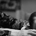 7 Touching Reasons Why We Love Our Grandmothers So Much