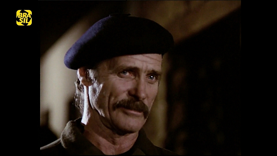 EU MATEI LÚCIO FLÁVIO (HDTV/NACIONAL/1080P) - 1979 Eu%2BMatei%2BL%25C3%25BAcio%2BFl%25C3%25A1vio%2B1979%2B01