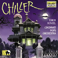 http://backtobernardherrmann.blogspot.fr/2015/03/chiller-1989.html