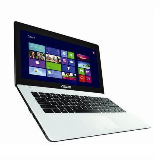 DRIVERS WIFI LAPTOP ASUS A455L WINDOWS 8 DOWNLOAD