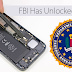 FBI Has Successfully Unlocked Terrorist's iPhone Without Apple's Help