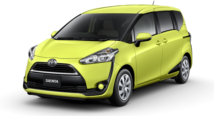 52161-0d070 mobil toyota sienta