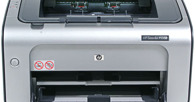 Hp laserjet p1006 printer driver Hp laserjet p1006 printer driver