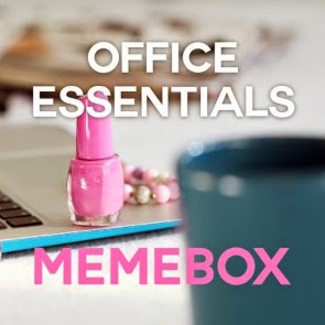 http://prairiebeautylove.blogspot.ca/2014/07/unboxing-memebox-office-essentials-box.html