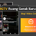 Panduan Menggunakan Aplikasi IGTV Instagram