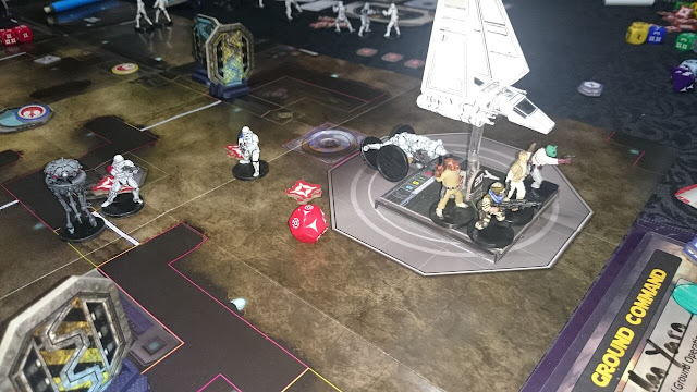 OMZfpDY5_gDtxKaWFrJc1ED1l664zf5N8k0WSGIA