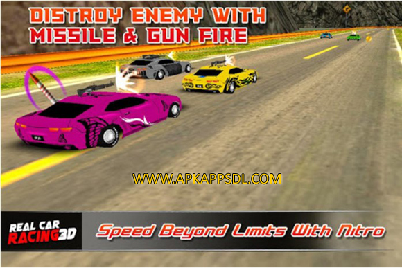 Download Extreme Crazy Car Racing Game Apk Mod v3.1 Full Version 2016 Download Extreme Crazy Car Racing Game Apk Mod v3.1 Full Version 2016