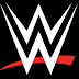 Dois novos designs de títulos devem ser estreados na Wrestlemania 35