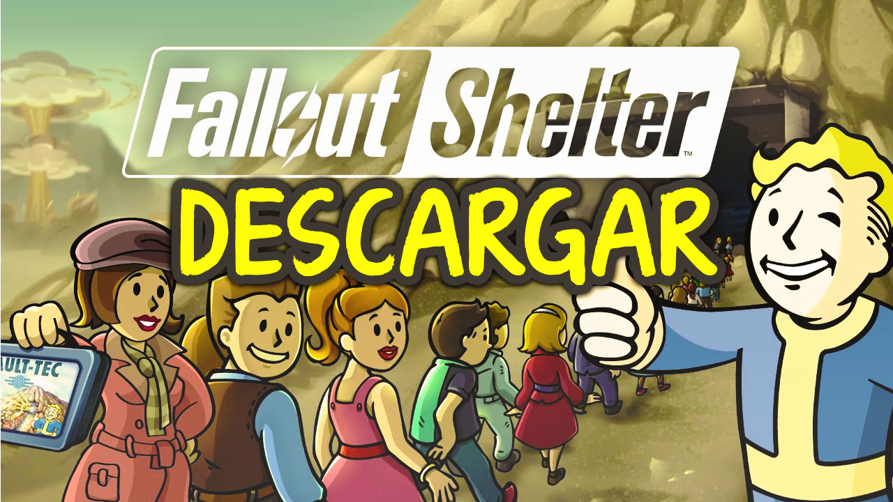 fallout shelter ps5 download fallout shelter ps5 download