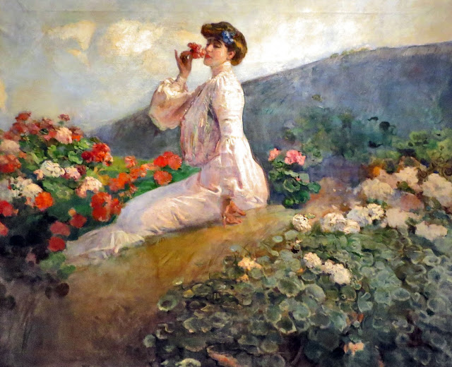 Carlos Angel Díaz Huertas, Maestros españoles del retrato, Pintor español, Retratos de Carlos Angel Díaz Huertas, Pintores Cordobeses, Pintores españoles