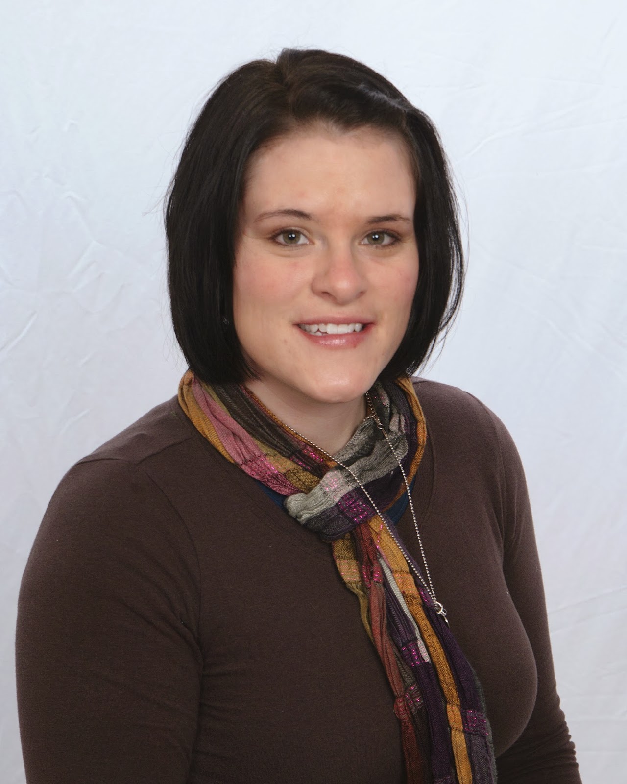 MILLER JOINS LEIS REALTY