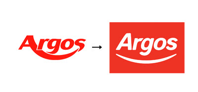 Argos-Identidade-Visual-WeDoLogos