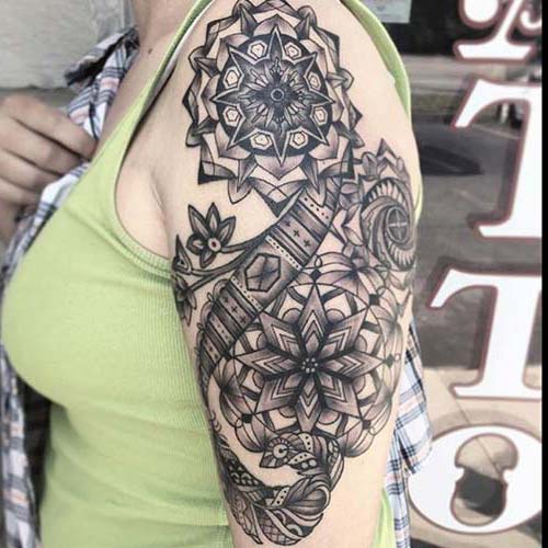 kadın maori tribal dövmeleri woman maori tribal tattoos 30 kadın maori tribal dövmeleri woman maori tribal tattoos 30