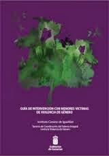 http://www.gobiernodecanarias.org/opencms8/export/sites/icigualdad/resources/documentacion/GuiaViolenciaMenores.pdf