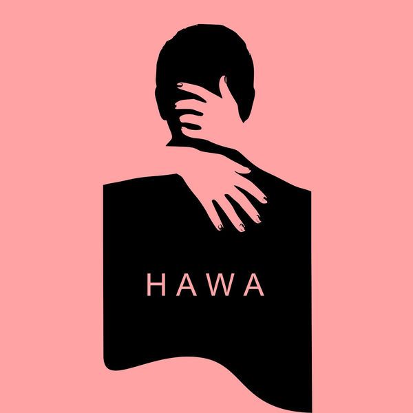 Shes Bro - Hawa