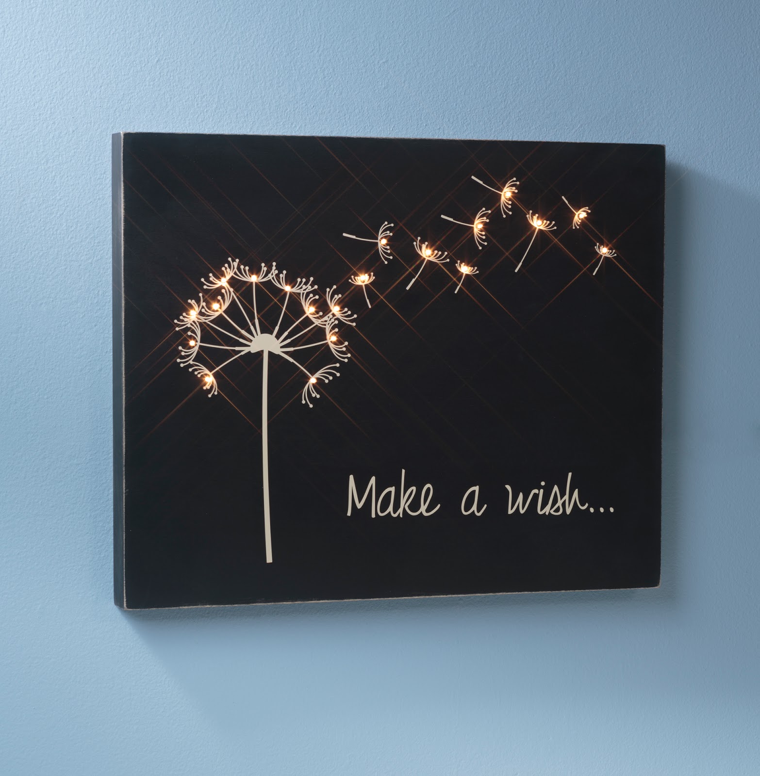Design Create Inspire Make A Wish Wooden Canvas design-create-inspire-make-a-wish-wooden-canvas