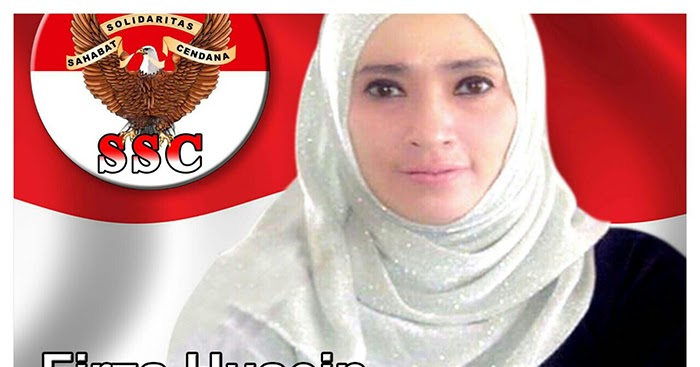 Biografi Profil Biodata Foto Habib Rizieq Firza Husein Makar baladacintarizieq