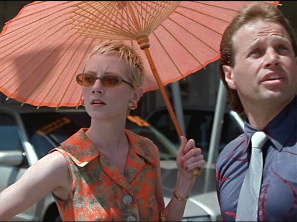 cast of psycho 1998 film cast of psycho 1998 film