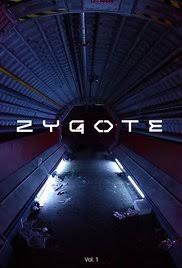 Nonton Zygote (2017) Nonton Zygote (2017)