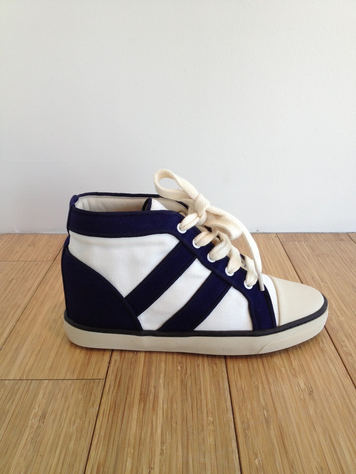 new isabel marant sneakers